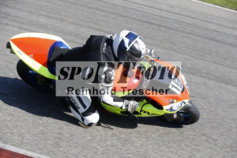 /12 30.04.2025 Speer Racing ADR/Gruppe gelb/16